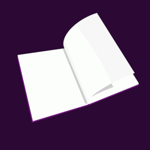 pageturn
